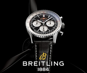 タグ・ホイヤー(TAG Heuer) タグ・ホイヤー カレラ クロノグラフ